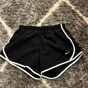 Nike athletic shorts